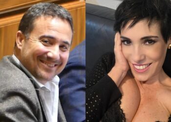 Sanità, la provocazione di Desirè Manca diventa una sfida politica: “Torni a occuparsi del suo assessorato”