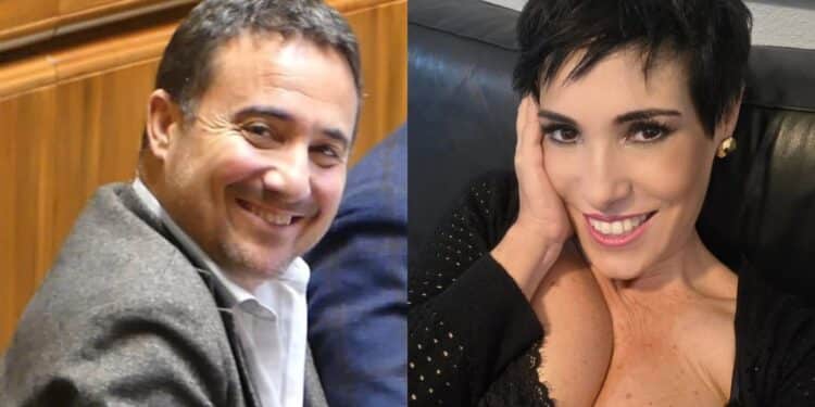 Sanità, la provocazione di Desirè Manca diventa una sfida politica: “Torni a occuparsi del suo assessorato”