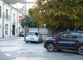 Sant’Antioco, raid notturno in casa per rubare soldi e gioielli: arrestato disoccupato 30enne