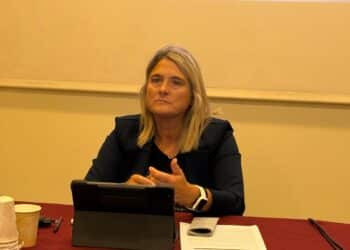 Pensioni, Sardegna regione con reddito più basso d’Italia