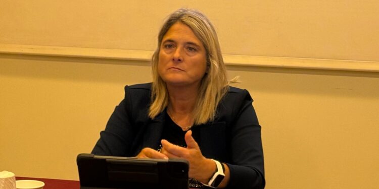 Pensioni, Sardegna regione con reddito più basso d’Italia