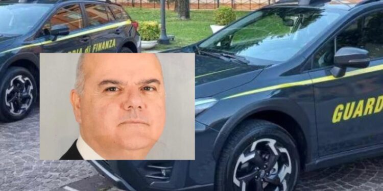 Chi è l’ex direttore della Conservatoria, la bella vita di Giovanni Piero Sanna con i soldi pubblici destinati alla tutela delle coste sarde