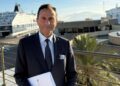 E’ il calabrese Domenico Bagalà il super manager dei porti della Sardegna: la nomina da Salvini e Todde