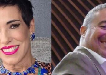 Super scorta a Desirè Manca, Forza Italia attacca: “Sicurezza riservata a magistrati impegnati contro la criminalità”