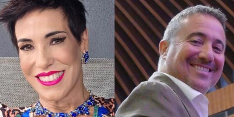 Forza Italia: “E’ nato il Cup Manca, una telefonata dell’assessora del Lavoro per accelerare la visita”