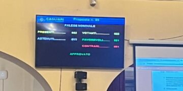 Cagliari, ok al nuovo piano urbanistico: tunnel di via Roma e parcheggi al centro delle polemiche