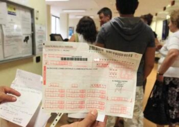 Sanità, ancora milioni dalla Regione per abbattere le liste d’attesa: ma i tempi non si accorciano