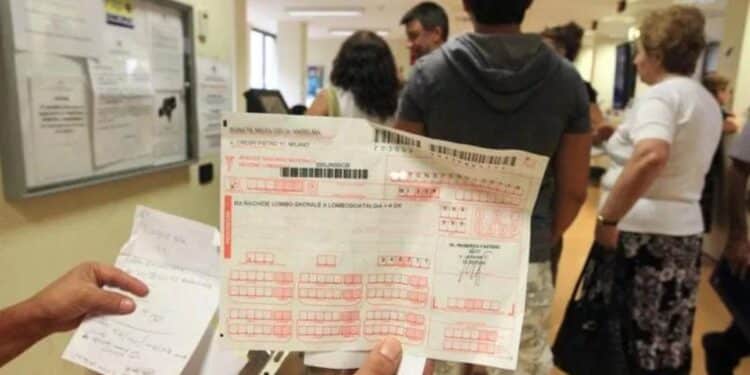 Sanità, ancora milioni dalla Regione per abbattere le liste d’attesa: ma i tempi non si accorciano