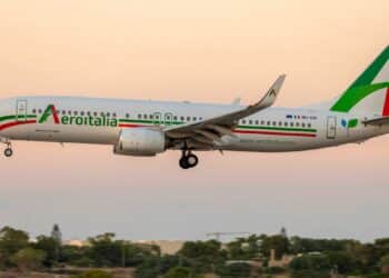 Voli ancora in ritardo, Urpi: “Il trasporto aereo in Sardegna è in una condizione terrificante”