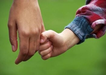 Sta meglio il piccolo di 8 anni colpito da emorragia cerebrale mentre faceva i compiti e ricoverato al Brotzu di Cagliari