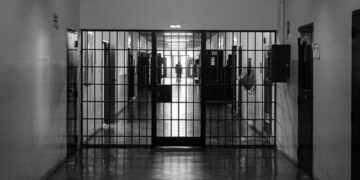 Detenuti al 41 bis a Uta, lunedì 1° dicembre un incontro nell’aula consiliare