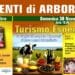 Arborea celebra la comunità: sapori, tradizioni e identità in festa