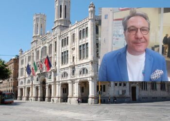 Cagliari: “Il piano urbanistico è nato vecchio, si occupa di una città ideale e non tutela i cittadini”