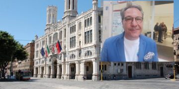 Cagliari: “Il piano urbanistico è nato vecchio, si occupa di una città ideale e non tutela i cittadini”