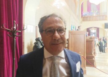 Cagliari, il caso Villa Muscas approda in Consiglio: l’interrogazione di Farris (CiviCa 2024)