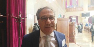 Cagliari, il caso Villa Muscas approda in Consiglio: l’interrogazione di Farris (CiviCa 2024)