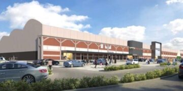 Fass Shopping Center a Elmas, settemila curriculum già presentati: parte la grande corsa ai posti di lavoro