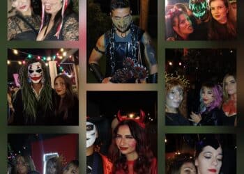 Da “Su Mortu Mortu” ad Halloween, la grande festa per i bambini in Sardegna fra dolci e tradizione