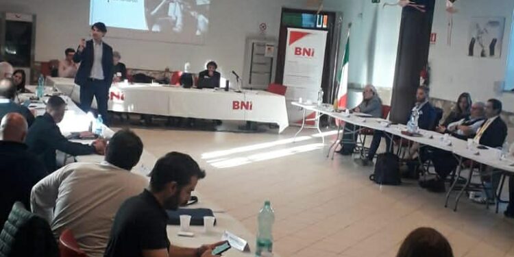 Cagliari, imprenditori a scuola di business: uniti per fare crescere il territorio sardo