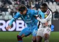 Juventus-Cagliari 2-1, Yldiz travolge Deiola: Pisacane sbaglia tattica e cambi, la classifica ora fa paura