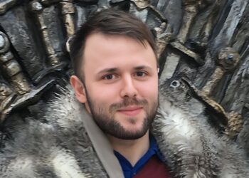 Nicholas Angelo Masala, 1° Anniversario