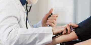 Serramanna, disagi e malfunzionamento del sistema regionale, il click day per la scelta del medico diventa un’odissea