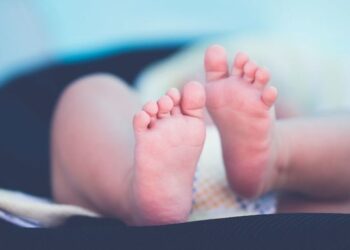 Lanusei, possibile chiusura del punto nascita