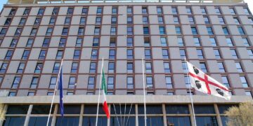 Regione, Sorgia: “Dimissioni dell’Assessore Satta, ennesima conferma della crisi di governo”