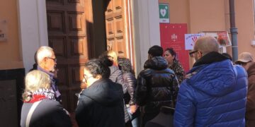 Pirri, lo sfogo di un cittadino: “Rinnovare la carta d’identità? Un viaggio nella preistoria”