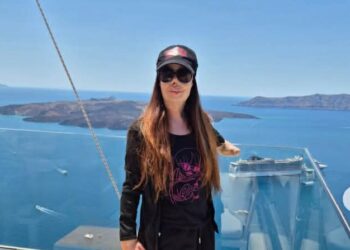 “A qualcuno la moglie piace cotta”, il commento choc dell’ex senatore Vincenzo D’Anna sul caso di Valentina Pitzalis