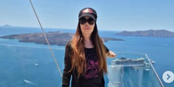 “A qualcuno la moglie piace cotta”, il commento choc dell’ex senatore Vincenzo D’Anna sul caso di Valentina Pitzalis