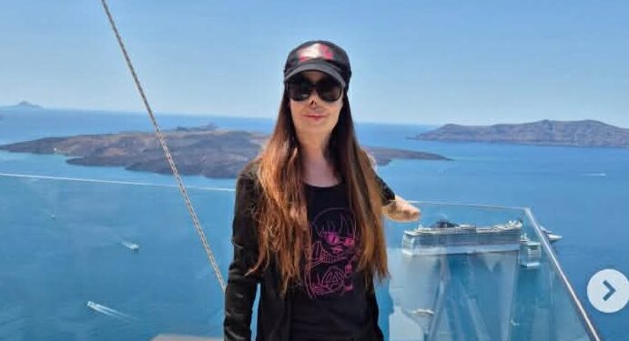 “A qualcuno la moglie piace cotta”, il commento choc dell’ex senatore Vincenzo D’Anna sul caso di Valentina Pitzalis