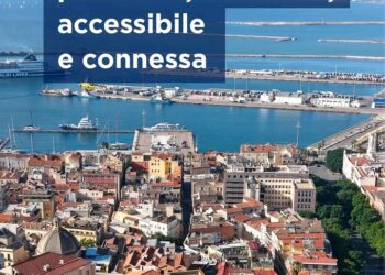 Cagliari cambia volto, approvato il nuovo piano urbanistico: “Un punto di svolta non soltanto per edilizia e verde”