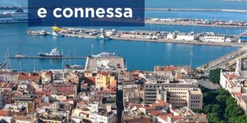 Cagliari cambia volto, approvato il nuovo piano urbanistico: “Un punto di svolta non soltanto per edilizia e verde”