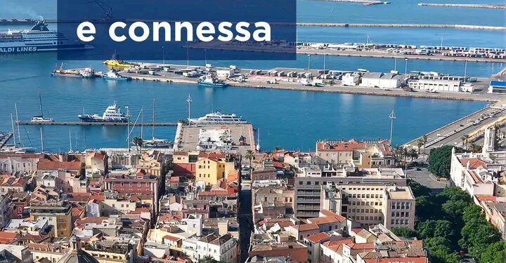 Cagliari cambia volto, approvato il nuovo piano urbanistico: “Un punto di svolta non soltanto per edilizia e verde”