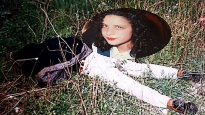 Cagliari, Manuela Murgia giallo senza fine: sopralluogo dei Ris nel canyon di Tuvixeddu