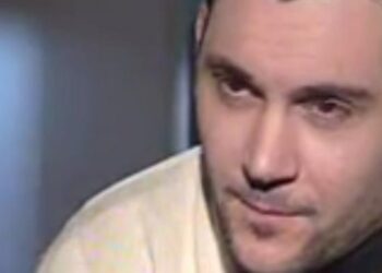 Strage dei fornai, è ricercato in Sardegna Elia Del Grande dopo la fuga dalla comunità