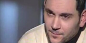 Strage dei fornai, è ricercato in Sardegna Elia Del Grande dopo la fuga dalla comunità