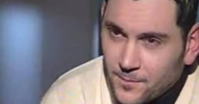 Strage dei fornai, è ricercato in Sardegna Elia Del Grande dopo la fuga dalla comunità