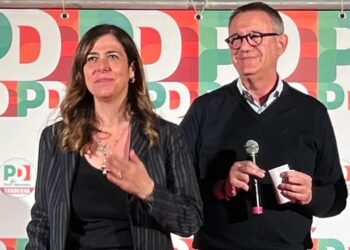 Scontro sui tagli ai fondi ai gruppi del consiglio regionale, la giunta: “Nessuno scontro, lavoriamo a un accordo”