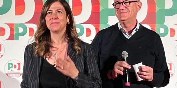 Scontro sui tagli ai fondi ai gruppi del consiglio regionale, la giunta: “Nessuno scontro, lavoriamo a un accordo”