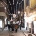 Cagliari, domenica di shopping a dieci giorni dal Natale: tra luci e ombre le impressioni di Via Garibaldi e Via Alghero