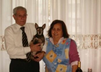 Cagliari, doppio omicidio di via Ghibli: chiesto il processo per il figlio di Luigi e Marisa