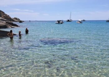 Sinnai, semaforo verde per la tassa di soggiorno: l’imposta sarà destinata alla promozione turistica