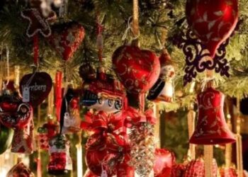 Cagliari, Natale a Pirri: un programma tra musica, teatro e solidarietà