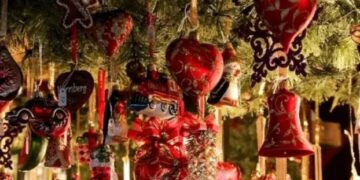 Cagliari, Natale a Pirri: un programma tra musica, teatro e solidarietà