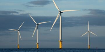 Eolico in Sardegna, lo stop della Corte Costituzionale: bocciata la legge sulle aree idonee della Todde