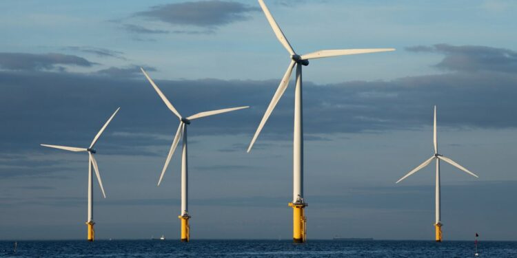 Eolico in Sardegna, lo stop della Corte Costituzionale: bocciata la legge sulle aree idonee della Todde