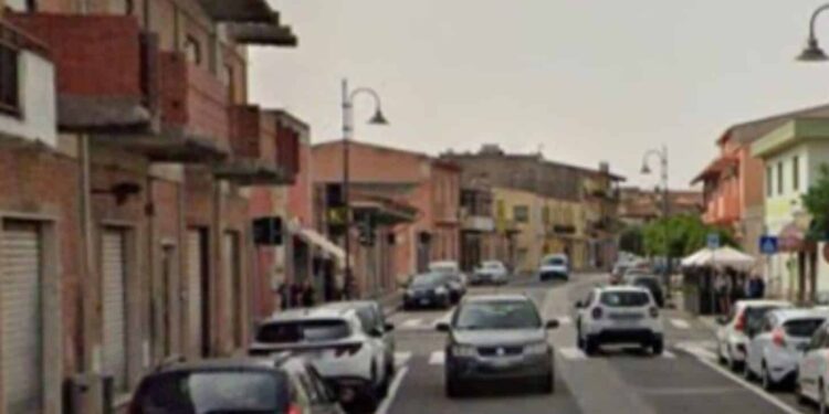 Monastir, ancora senza sepoltura la salma ritrovata a metà agosto nelle campagne del paese