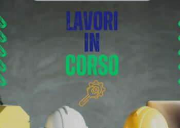 Cagliari, acqua con “sapore di terra”: ecco perché